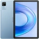 Планшет Blackview Tab 60 Pro SET 10.1" HD /8GB/128GB/ T606 /7700mAh/ 5+8Мп /LTE/Gift/Blue (Tab_60_Pro_8_SET_BL) - изображение 1