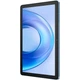 Планшет Blackview Tab 60 Pro SET 10.1" HD /8GB/128GB/ T606 /7700mAh/ 5+8Мп /LTE/Gift/Blue (Tab_60_Pro_8_SET_BL) - изображение 3
