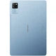 Планшет Blackview Tab 60 Pro SET 10.1" HD /8GB/128GB/ T606 /7700mAh/ 5+8Мп /LTE/Gift/Blue (Tab_60_Pro_8_SET_BL) - изображение 5