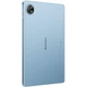 Планшет Blackview ZENO 10 11' HD /6GB/256GB/ T8200 /8800mAh/ 16+13Мп /LTE/Blue - зображення 6