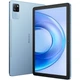 Планшет Blackview Tab 60 Pro SET 10.1" HD /8GB/128GB/ T606 /7700mAh/ 5+8Мп /LTE/Gift/Blue (Tab_60_Pro_8_SET_BL) - изображение 7