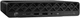 ПК неттоп HP EliteDesk 8 Mini G1a Ryz 7 350/32GB/1TB SSD/WiFi/K&M/Win11Pro/5y.w. - изображение 2