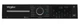Сушильна машина Whirlpool WP B8X WBS UA - зображення 6