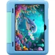 Планшет Blackview Tab 20 kids 10.1' HD+ /4GB/64GB/ T310 /6600mAh/ 5+8Мп /WIFI Blue - изображение 1
