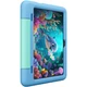 Планшет Blackview Tab 20 kids 10.1' HD+ /4GB/64GB/ T310 /6600mAh/ 5+8Мп /WIFI Blue - изображение 2
