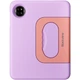 Планшет Blackview Tab 20 kids 10.1' HD+ /4GB/64GB/ T310 /6600mAh/ 5+8Мп /WIFI Purple - изображение 5