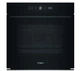 Духова шафа Whirlpool WOI5S8PPM1SBA - изображение 1