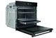 Духова шафа Whirlpool WOI5S8PPM1SBA - изображение 4