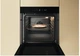 Духова шафа Whirlpool WOI5S8PPM1SBA - изображение 5