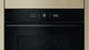 Духова шафа Whirlpool WOI5S8PPM1SBA - изображение 6