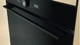 Духова шафа Whirlpool WOI5S8PPM1SBA - изображение 7