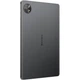 Планшет Blackview ZENO 10 11' HD /6GB/256GB/ T8200 /8800mAh/ 16+13Мп /LTE/Black - зображення 5