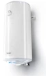 Водонагрівач Tesy ANTICALC SLIM GCV 503816D B14 TBRC (7006035) - зображення 1