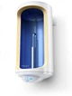 Водонагрівач Tesy ANTICALC SLIM GCV 503816D B14 TBRC (7006035) - зображення 2