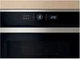 Духова шафа Whirlpool WOI4S8HM1SXA - изображение 5