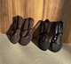 Балетки в сеточку Meideli Женские Черный 37 (24 см) (w5231 black) - изображение 5