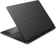 Ноутбук HP OMEN Ultra Slim 16t-an000 (AZ6J3AV) 32GB/1TB CUSTOM - изображение 2