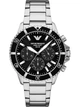 Чоловічі наручні годинники Emporio Armani AR11739 - изображение 1