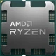 Процесор AMD Ryzen 5 7600X3D (100-100001721WOF) (UA) - изображение 2