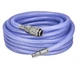 Армированный пневматический шланг Kraft&Dele KD441, 12 мм × 20 м - изображение 1