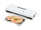Вакууматор SilverCrest Silver Crest SV 130 A1 130 Вт, - изображение 6
