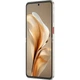 Смартфон ZTE Nubia Flip 12/512GB Sunshine Gold - зображення 2
