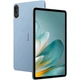 Планшет Blackview MEGA 2 12 12/256GB Wi-Fi Ice Blue - изображение 8