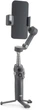 Монопод-стабілізатор DJI Osmo Mobile 8 (CP.OS.00000492.01) - зображення 7