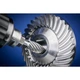 Борфреза твердосплавная PFERD B 1230/6 INOX - изображение 2
