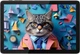 Планшет Sigma Tab A1035 Basic 10.1 6/128GB 4G Dark Grey (4827798966112) (UA) - изображение 4
