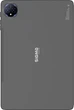 Планшет Sigma Tab A1035 Ultra 11 8/256GB 4G Dark Grey (4827798123515) (UA) - изображение 2