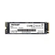 Накопичувач SSD M.2 Patriot P310 1920GB NVMe 2280 PCIe 3.0x4 3D NAND TLC - зображення 1