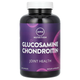 Глюкозамін та хондроїтин MRM Nutrition "Glucosamine Chondroitin" хондропротектор для суглобів, 1500 мг / 1200 мг (180 капсул) - зображення 1