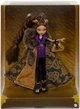 Лялька Monster High Clawdeen Wolf House of Wolf Collectible - Монстр Хай, Клаудін Вольф «Будинок Вольфів» (JDR66) - ігровий набір Mattel - зображення 2