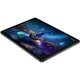 Планшет Sigma Tab A1035 Max 11 8/128GB 4G Dark Grey (4827798443118) (UA) - изображение 8