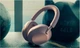 Навушники Sony WH-1000XM5 Powder Pink (WH1000XM5P.CE7) - зображення 5