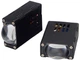 Фары рабочего света Pulso SPOT/STROBE/POSITION LIGHT (40х20х70) /10-60V/2х30W/3000K/4300K/6000K (WLP-ZW50) - изображение 1