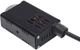 Фары рабочего света Pulso SPOT/STROBE/POSITION LIGHT (40х20х70) /10-60V/2х30W/3000K/4300K/6000K (WLP-ZW50) - изображение 3