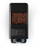 Кофемашина узкая KRUPS My Coffee EA2004E0 - изображение 12