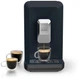 Кофемашина узкая KRUPS My Coffee EA2004E0 - изображение 14