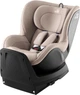 Автокресло Britax-Romer Dualfix Plus Teak (2000042142) - изображение 1
