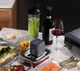 Вакуумный упаковщик Electrolux EVFKA1 - изображение 4