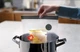 Вакуумный упаковщик Electrolux EVFKA1 - изображение 14