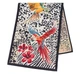 Доріжка гобеленова ARCO, Прямокутна, 37x100 - зображення 1