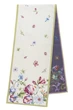 Доріжка гобеленова Весняна галявина, Прямокутна, 45x220 - зображення 1