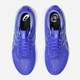 Buty do biegania męskie ASICS Gel-Kayano 32 1011C052-405 44.5 (10.5US) Fioletowe (4571633341151) - obraz 6