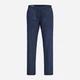 Штаны мужские Jack & Jones 12248606 S Navy Blazer (5715506927670) - изображение 7
