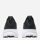 Buty do biegania damskie ASICS Gel-Kayano 32 1012B838-002 38 (7US) Czarne (4570158903080) - obraz 4