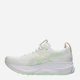 Buty do biegania damskie ASICS Gel-Kayano 32 1012B838-102 38 (7US) Białe (4571633340499) - obraz 3
