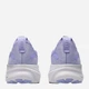 Buty do biegania damskie ASICS Gel-Kayano 32 1012B838-501 37.5 (6.5US) Liliowe (4571633381584) - obraz 4
